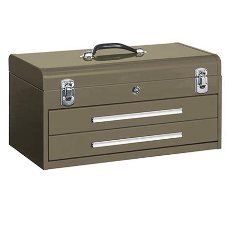 20 metal tool box|carry tool box with drawers.